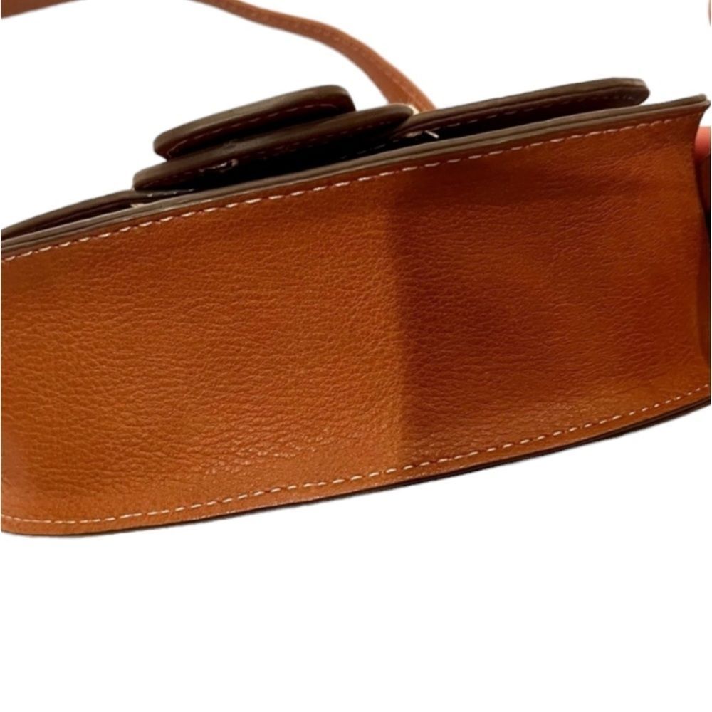 Rachel Zoe Belt Bag Crossbody Purse - Picture 7 of 9